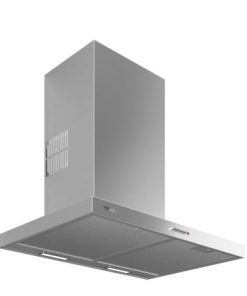 TEKA DSJ 750 40484831