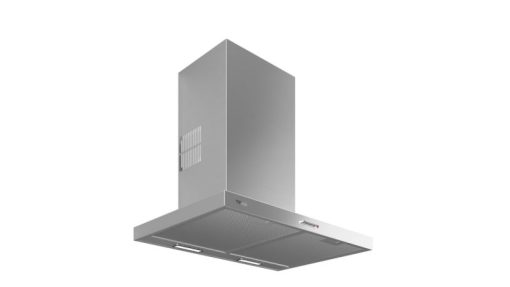 TEKA DSJ 750 40484831