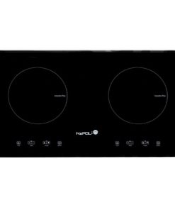 Bếp Từ Dmestik Napolli NA 08K3
