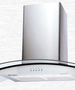 Máy Hút Mùi Binova BI-69-ISO-07