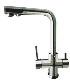 LORCA TA-103C VÒI RỬA