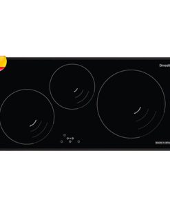 Bếp Từ D’mestik ES753 DKI