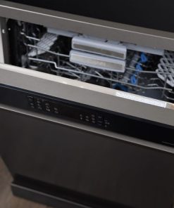 Máy rửa bát Dann DW99PRO15EU - 20 Máy rửa bát Dann DW99PRO15EU - 19