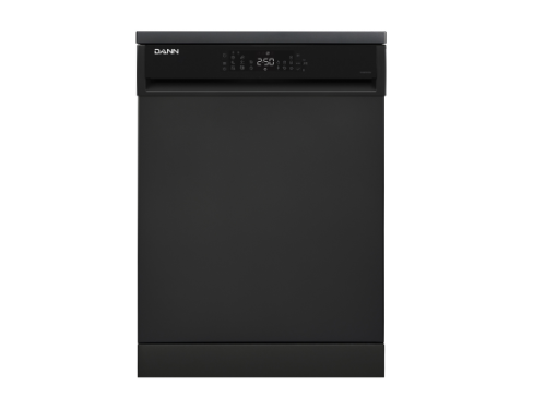 Máy rửa bát Dann DW99PRO15EU - 1