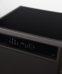 Máy rửa bát Dann DW99PRO15EU - 22 Máy rửa bát Dann DW99PRO15EU - 21