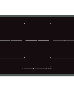 Bếp từ Dann DS-IB929GE - 14 Bếp từ Dann DS-IB929GE - 13