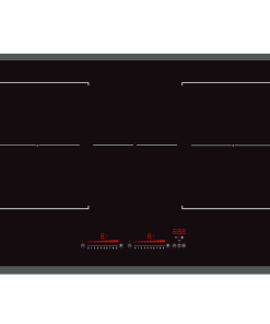 Bếp từ Dann DS-IB929GE - 20 Bếp từ Dann DS-IB929GE - 19
