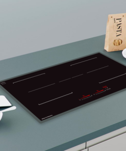 Bếp từ Dann DS-IB929GE - 16 Bếp từ Dann DS-IB929GE - 15