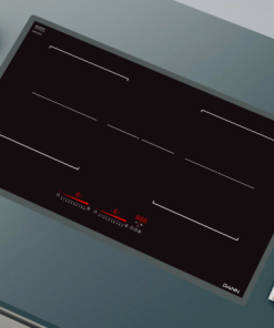 Bếp từ Dann DS-IB929GE - 18 Bếp từ Dann DS-IB929GE - 17