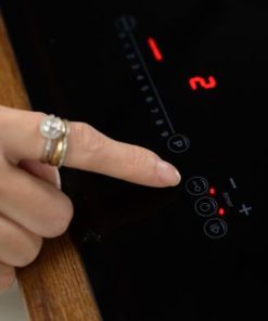 Bếp từ Dann DS-IB929GE - 22 Bếp từ Dann DS-IB929GE - 21