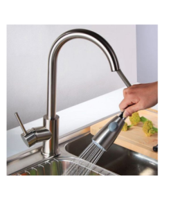 Vòi rửa bát DANN DA806 NEW - 7