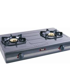 Bếp Gas Rinnai RV-770(G)