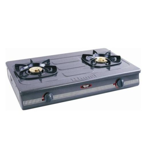 Bếp Gas Rinnai RV-770(G) - 1