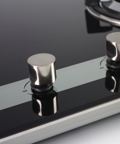 BẾP GAS ÂM LATINO LT-756