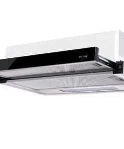 Máy hút khử mùi cao cấp Sevilla SV - 70WR