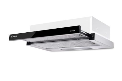 Máy hút khử mùi cao cấp Sevilla SV - 70WR - 1