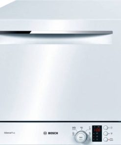 MÁY RỬA CHÉN ĐỂ BÀN HMH.SKS62E22EU