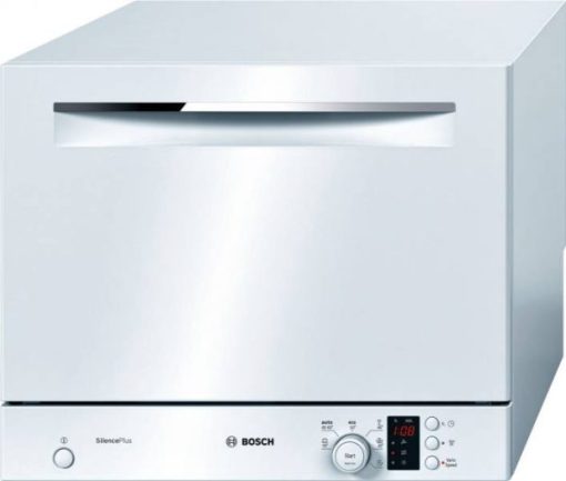 MÁY RỬA CHÉN ĐỂ BÀN HMH.SKS62E22EU - 1