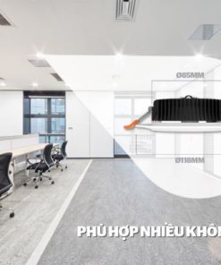 Downlight mặt cong bạc 3 màu Sunhouse SHE-DL04-3/9w-MCB - 26 Downlight mặt cong bạc 3 màu Sunhouse SHE-DL04-3/9w-MCB - 25