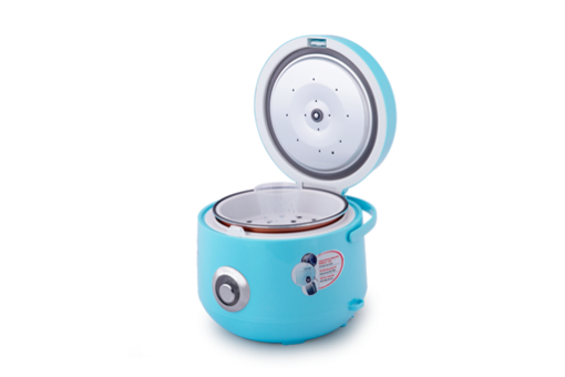 NỒI CƠM ĐIỆN 1.2L HAPPY TIME HTD8522G - 5