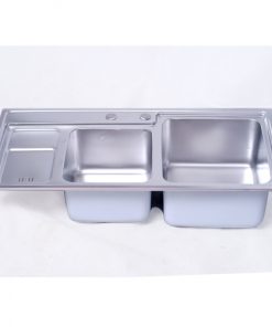 LORCA TA-293VL CHẬU RỬA BÁT