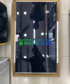 Bếp Từ BOSCH HMH.PXX975KW1E|Serie 8 - 28 Bếp Từ BOSCH HMH.PXX975KW1E|Serie 8 - 27