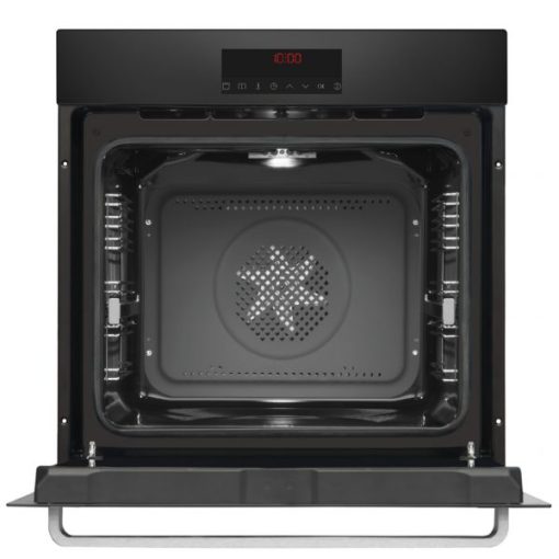 Lò Nướng Âm Tủ Fagor Oven 8H-185TCNA - 3