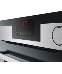 Lò Nướng Hấp Kết Hợp Fagor Oven 8H-875TCXA - 22