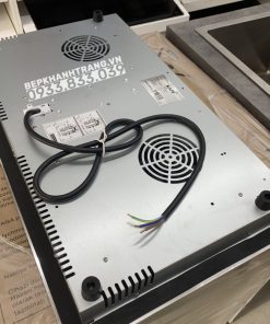 BẾP ĐIỆN TỪ KAFF KF-988IC