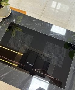 BẾP ĐIỆN TỪ CAO CẤP SEVILLA SV-N13