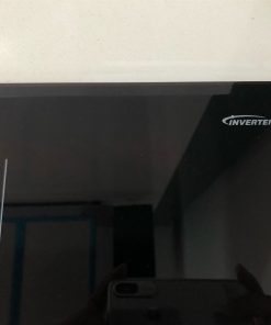 BẾP ĐIỆN TỪ CAO CẤP SEVILLA SV-T70S