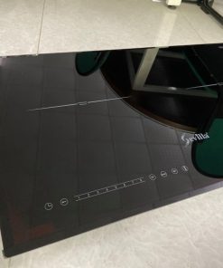 BẾP ĐIỆN TỪ CAO CẤP SEVILLA SV-Y17