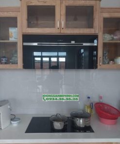 BẾP ĐIỆN TỪ EUROSUN EU-TE388MAX