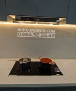 Bếp Điện Từ Eurosun EU-TE728 PRO