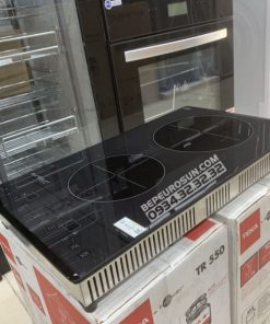 Bếp Từ Domino Eurosun EU-T506DO