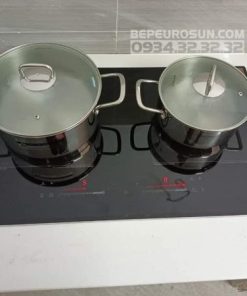 Bếp Từ Eurosun EU-T715 PRO