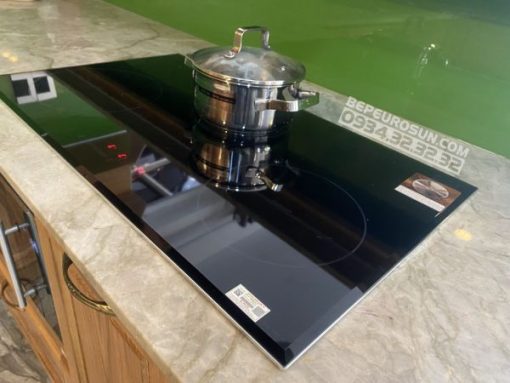 Bếp Từ Eurosun EU-T881G