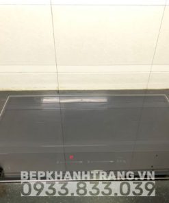 Bếp Từ Eurosun EU-T899G