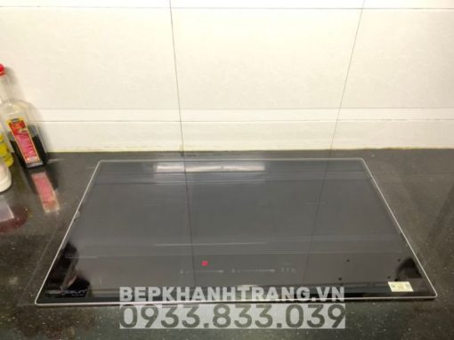Bếp Từ Eurosun EU-T899G