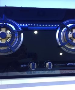 Bếp gas âm Eurosun EU-GA205S