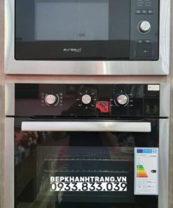 Lò Nướng Eurosun EOV65ME