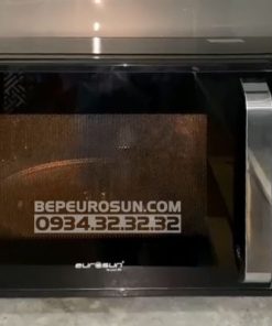 Lò Vi Sóng Để Bàn Eurosun MWO-T26EUR