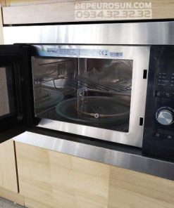 Lò Vi Sóng Eurosun MWO-28EUR
