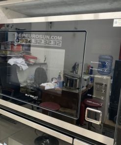 Lò Vi Sóng Eurosun MWO-30EUR