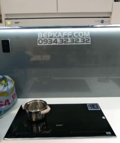 MÁY HÚT MÙI ÂM TỦ KAFF KF TL7001W