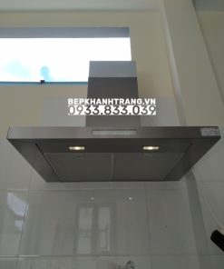 MÁY HÚT MÙI BOSCH DWB77CM50 SERIE 6