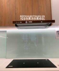 MÁY HÚT MÙI CLASSICO Dmestik ES3070 DMK - 13 MÁY HÚT MÙI CLASSICO DMESTIK ES3070 DMK