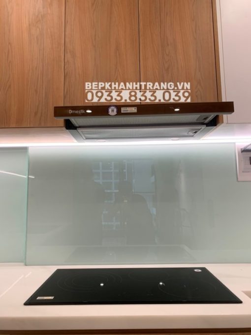 MÁY HÚT MÙI CLASSICO DMESTIK ES3070 DMK