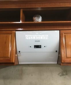 MÁY HÚT MÙI DMESTIK TL4670 DMK - 23 MÁY HÚT MÙI DMESTIK TL4670 DMK - 22