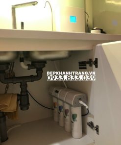 MÁY LỌC NƯỚC MISSUCHEN SKU6300